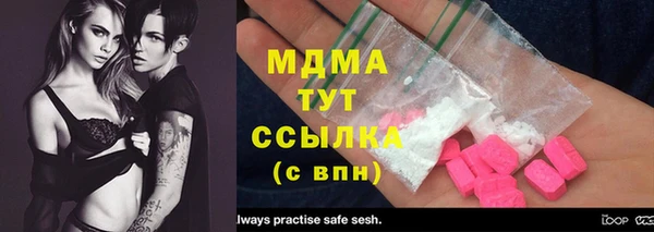 стаф Алексин