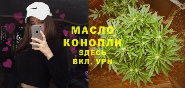 тгк Абдулино