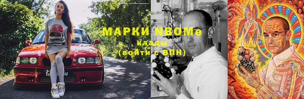 ГАЛЛЮЦИНОГЕННЫЕ ГРИБЫ Абаза