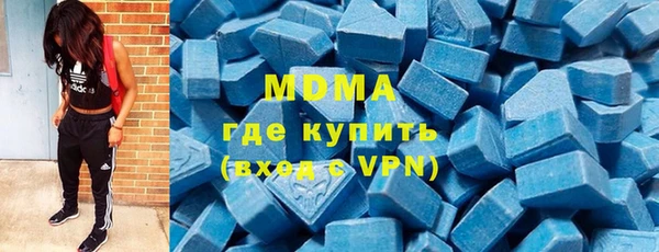 ГАЛЛЮЦИНОГЕННЫЕ ГРИБЫ Абаза