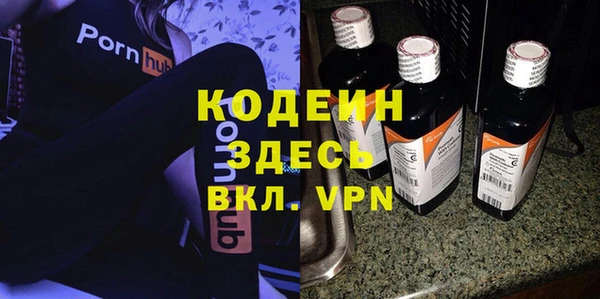 ГАЛЛЮЦИНОГЕННЫЕ ГРИБЫ Абаза