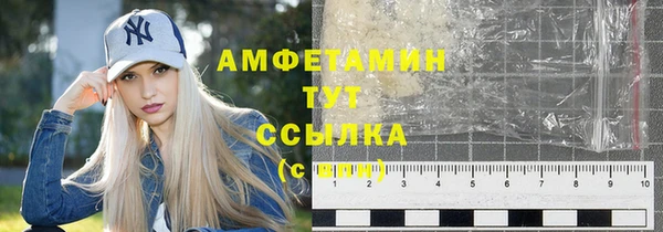 ГАЛЛЮЦИНОГЕННЫЕ ГРИБЫ Абаза